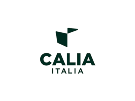 Calia ltalia