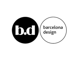 b.d barcelona design