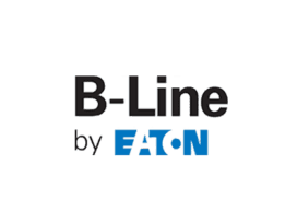 B-line