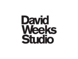 DAVID WEEKS
