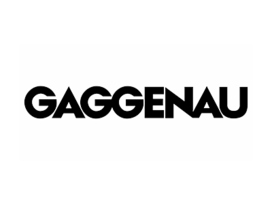 Gaggenau