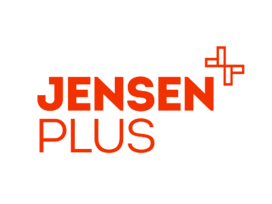 Jensen PLUS     