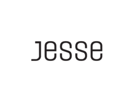 Jesse 