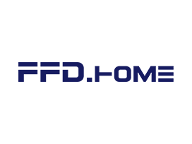 FFD.home