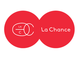 La Chance 
