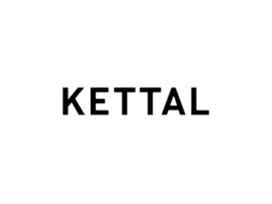 Kettal 