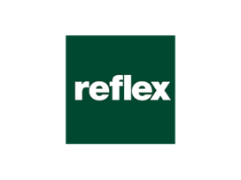 reflex  