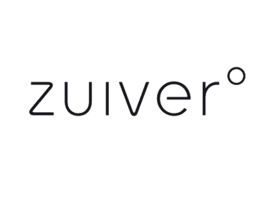 ZUIVER  